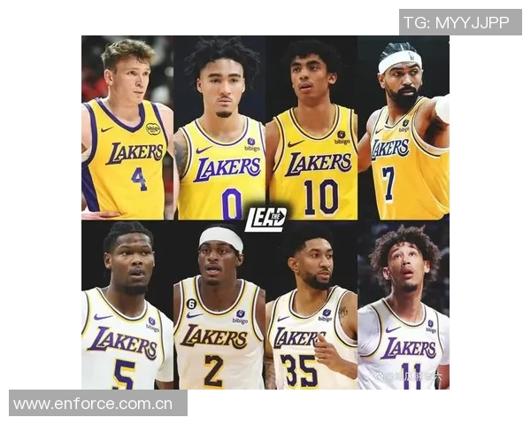 詹姆斯遭遇坐骨神经痛困扰范德彪期待他早日重返赛场