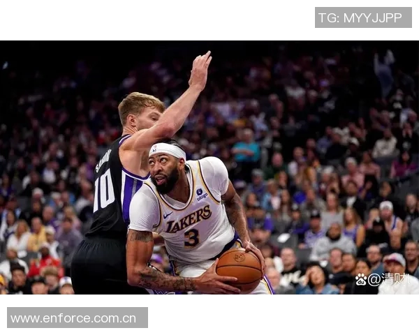 国王队连续两年西部第九施罗德加盟能否打破季后赛魔咒