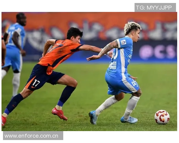 中超保级战火再燃海牛困境加剧四队争夺悬念升级