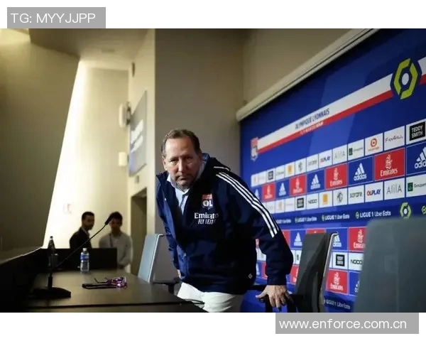 前里昂老板特克斯特因7200万镑债务案遭法庭不利判决引发关注