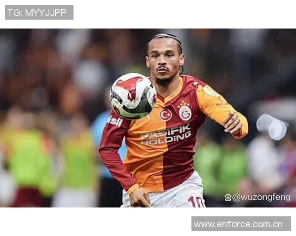 土超最新动态费内巴切状态低迷加拉塔萨雷稳居榜首