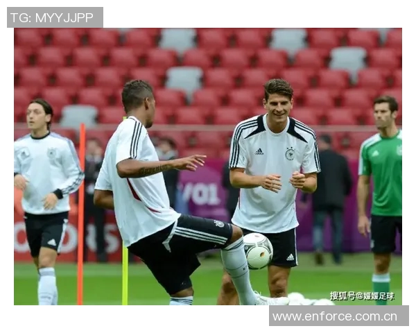 世界杯分档预测揭晓澳大利亚降至第三档意大利土耳其跻身第四档