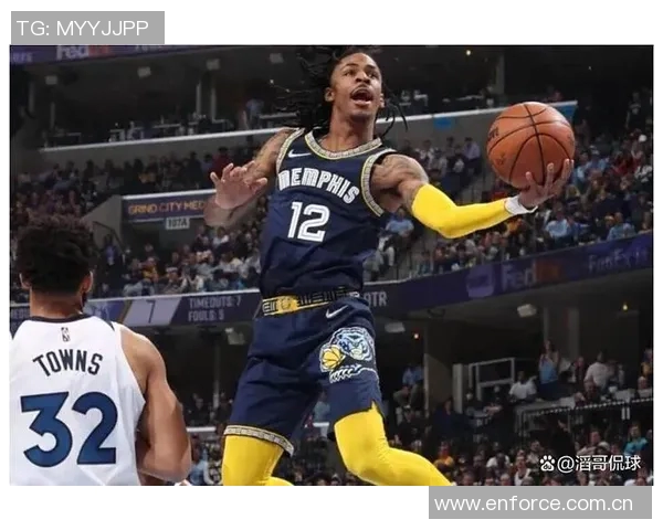 上好闹钟！NBA季前赛龙狮北美行首战明早8点激情对决马刺