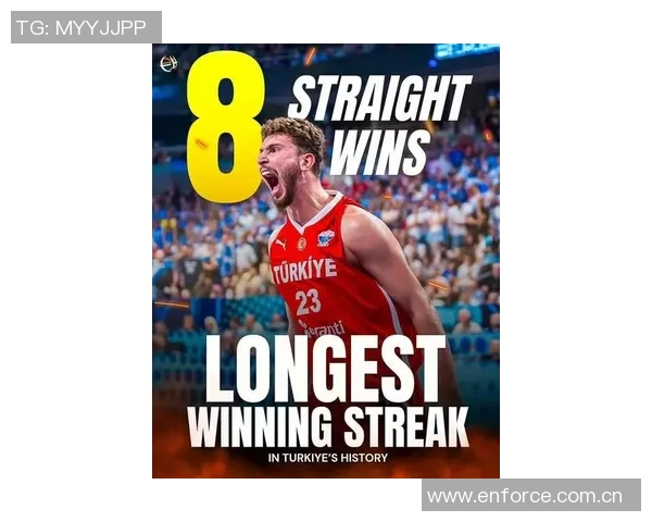 字母哥表达对胜利的渴望与竞争精神不愿停留在舒适区追求更高目标 字母哥表达对胜利的渴望与竞争精神不愿停留在舒适区追求更高目标