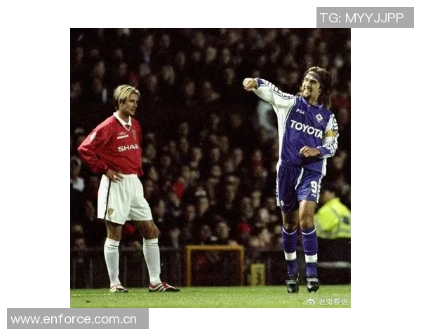 世界杯决赛门票价格惊人平均达3945美元揭幕战最低370美元引发热议