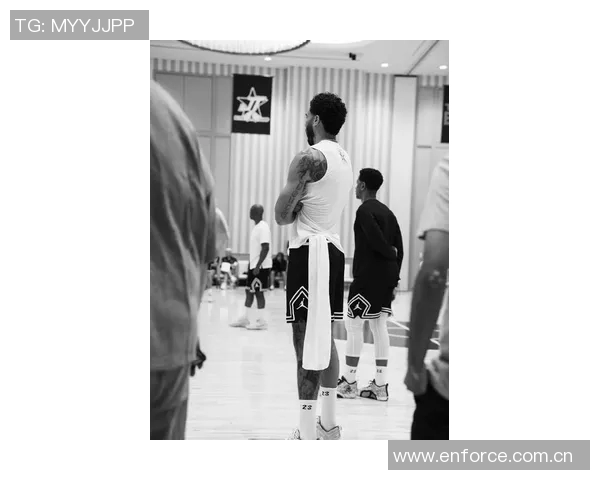 塔图姆有望明年三月复出联盟内部消息引发球迷期待