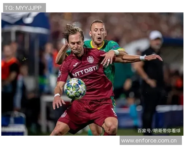 媒体人称卢卡防守进步显著队友需提供更多支持以助其发挥 媒体人称卢卡防守进步显著队友需提供更多支持以助其发挥