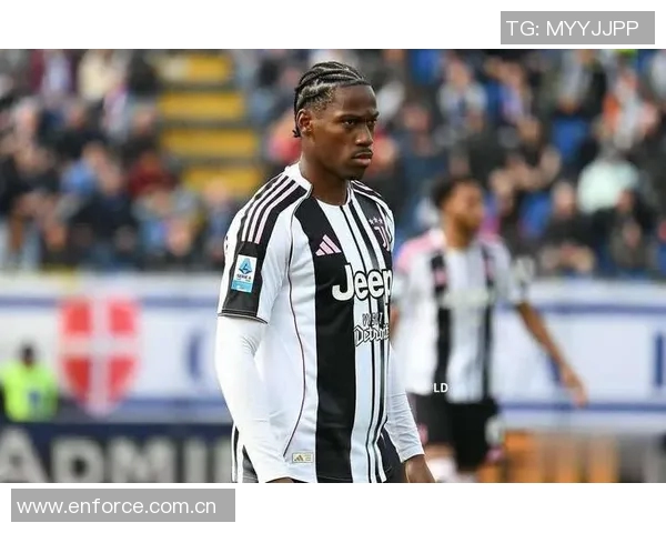 尤文新援热格罗瓦在科索沃仍为替补身体状况尚未恢复