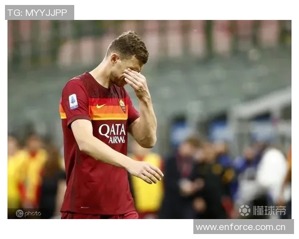 弗格森因脚踝问题缺席罗马比赛全市场关注球员健康状况 弗格森因脚踝问题缺席罗马比赛全市场关注球员健康状况