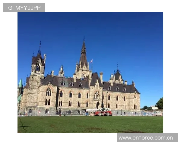 巴爷点评盖伊与杰夫格林技能多样性友善性限制了他们的进一步提升 巴爷点评盖伊与杰夫格林技能多样性友善性限制了他们的进一步提升