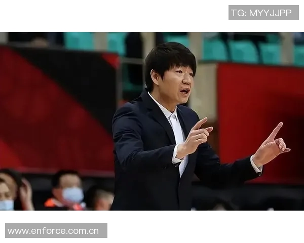 巴代谈成长经历与球队防守策略强调登贝莱的重要性 巴代谈成长经历与球队防守策略强调登贝莱的重要性