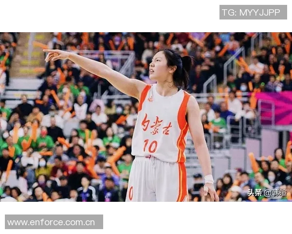 张茹:团结拼搏的中国女篮始终坚信集体力量超越个人荣耀 张茹:团结拼搏的中国女篮始终坚信集体力量超越个人荣耀