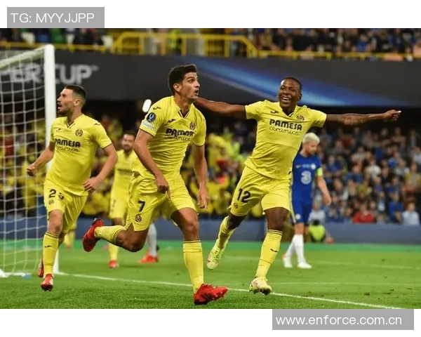 黄潜主帅自豪球队表现称本有机会击败尤文图斯