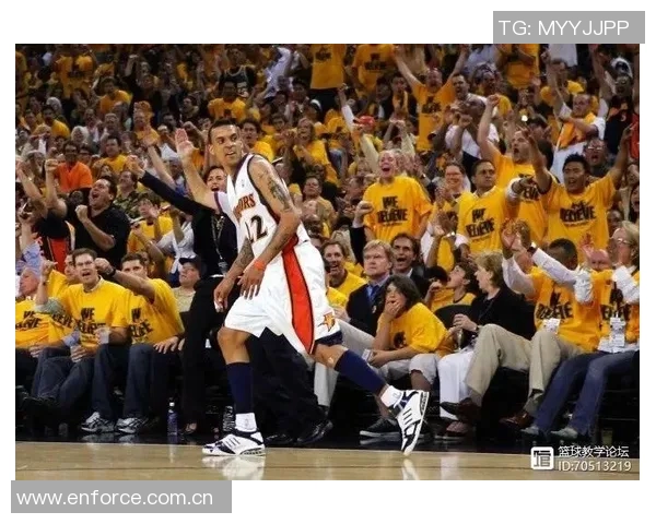 魔术主帅高度评价25号新秀小理查德森的比赛智商与求知欲