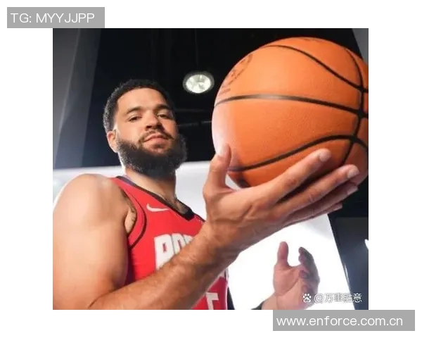 阿门分享范弗里特的教诲努力成为场上指挥官的决心与目标