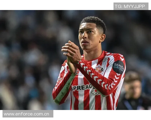 小贝林厄姆因多特出场机会不足或将在冬窗转会离队