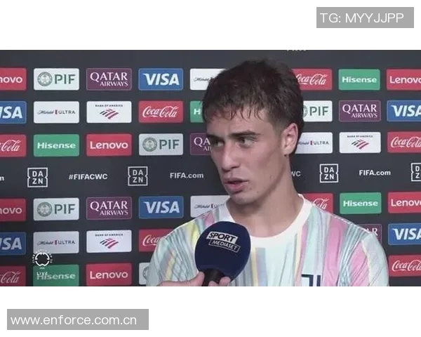 伊尔迪兹在图尔多尔执教下闪耀意甲8球7助领跑赛季榜单