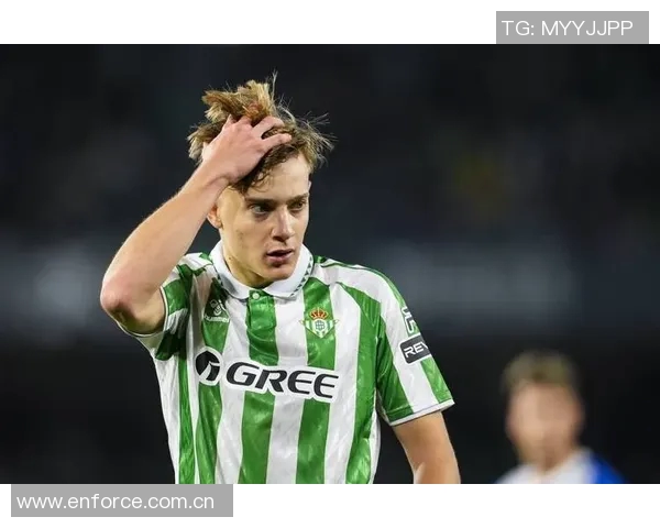 塞巴略斯每日坚持训练赢得皇马教练组高度赞赏与认可