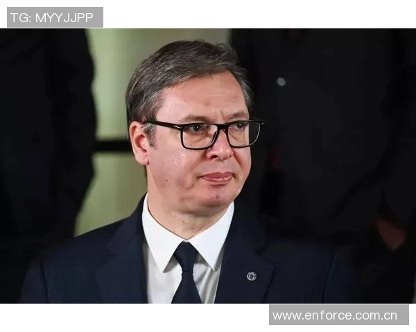 布朗回应博彩审查压力称未从中获利但面临严苛监管挑战