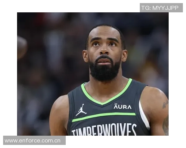 NBA官方祝贺迈克康利38岁生日快乐感谢最佳队友的精彩表现