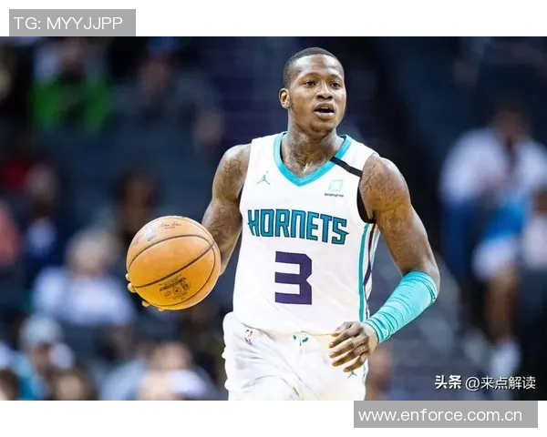 检方本可让罗齐尔自首却选择游街羞辱球员引发争议 检方本可让罗齐尔自首却选择游街羞辱球员引发争议