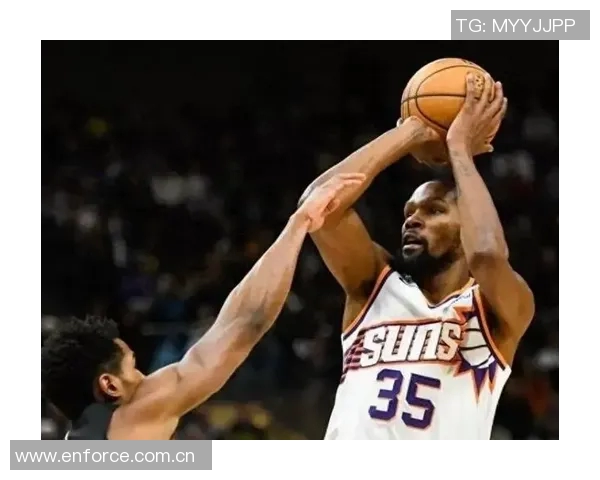 杜兰特自信表示若多出场比赛总得分有望超越乔丹 杜兰特自信表示若多出场比赛总得分有望超越乔丹