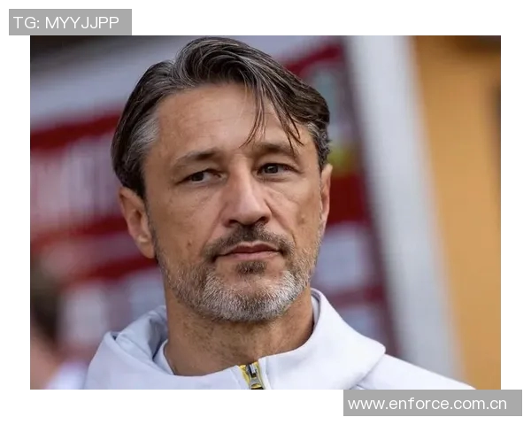 科瓦奇谈布兰特表现赞赏直言无法理解外界对乔布的批评