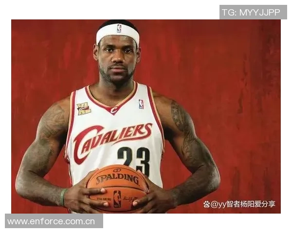 詹姆斯继续打球源于热爱与激情金钱只是附加的奖励