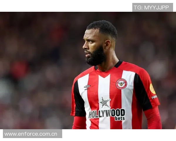 阿莫林点评B费责任心强马奎尔需提升控球与传球能力