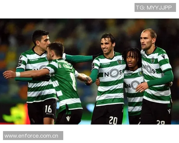 那不勒斯与葡萄牙体育球迷赛前冲突六人被捕一人送医治疗