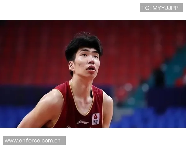 周三竞彩篮球焦点战：森林狼全力出击杨瀚森或迎职业生涯首秀