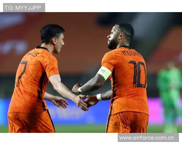 德佩因护照遗失延误航班临时证件助其顺利加入国家队