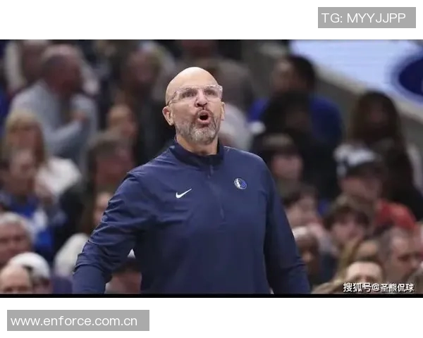 基德谈球队训练氛围：活力四射对抗激烈乐趣无穷