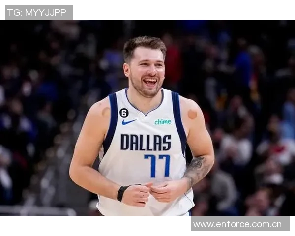 专家评选MVP分层次SGA独占第一约基奇东契奇紧随其后