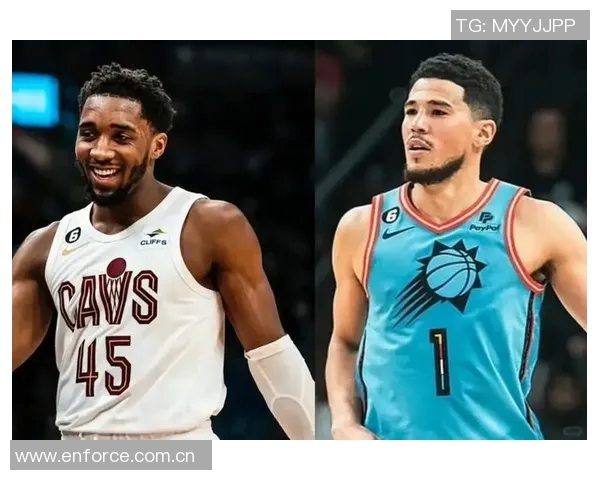 布劳恩签下5年125亿续约合同坚持在NBA不换队的决心 布劳恩签下5年125亿续约合同坚持在NBA不换队的决心