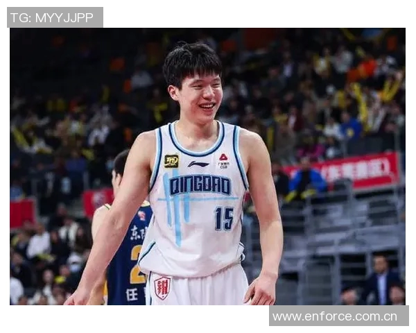 杨瀚森无法解决开拓者进攻困境现阶段他并非球队的最佳选择 杨瀚森无法解决开拓者进攻困境现阶段他并非球队的最佳选择