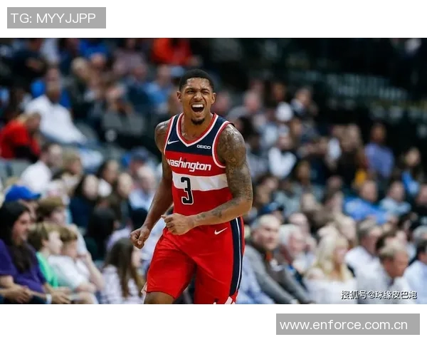 比尔半场表现低迷仅得2分全队正负值最低难以扭转局面 比尔半场表现低迷仅得2分全队正负值最低难以扭转局面