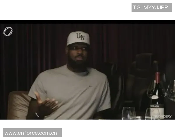 詹姆斯谈骑士总决赛经验小南斯独树一帜雷霆引入卡鲁索助力球队