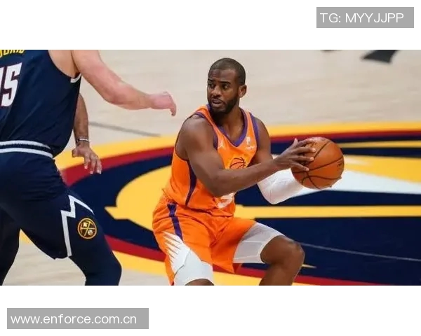 纳什评价弗拉格角色定位强调多面手特质不必加入弱队 纳什评价弗拉格角色定位强调多面手特质不必加入弱队