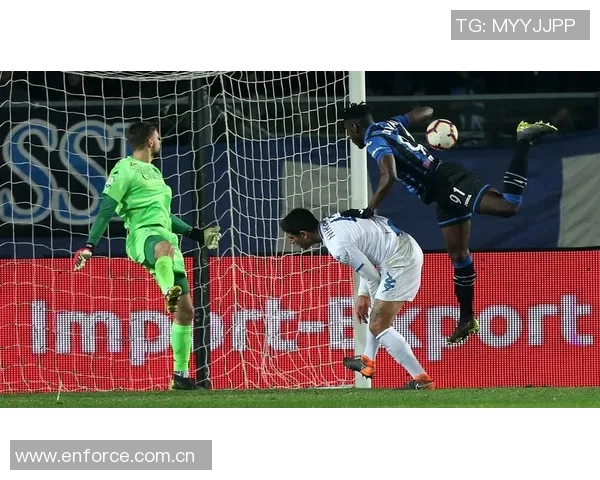 金斯利科曼为法国队61场比赛未满全场创下新纪录