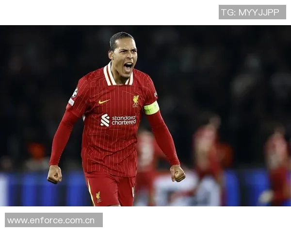 默森预测英超焦点战利物浦力克曼联切尔西平森林曼城轻取埃弗顿 默森预测英超焦点战利物浦力克曼联切尔西平森林曼城轻取埃弗顿