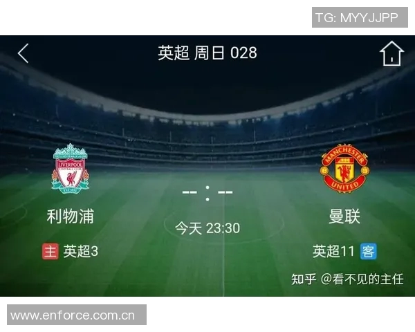 Opta超算分析英超双红会利物浦胜率高达七成曼联仅112 Opta超算分析英超双红会利物浦胜率高达七成曼联仅112