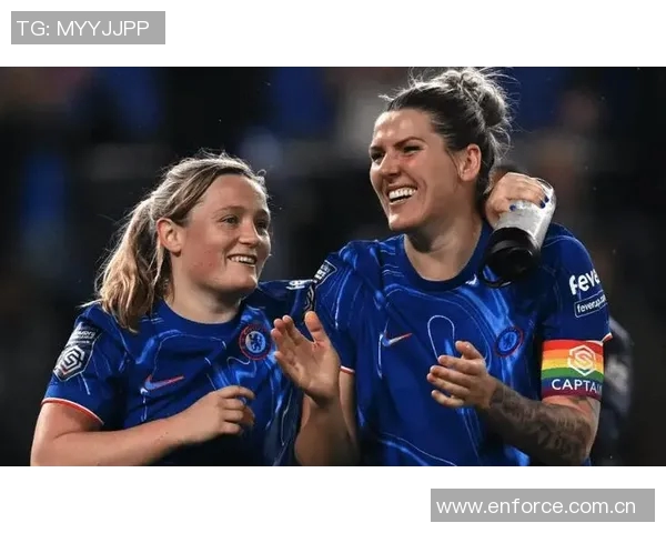 切尔西女足队长米莉布赖特宣布退役因无法兼顾职业与生活