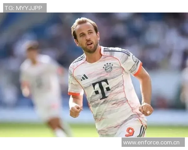 德天空报道拜仁决定不买断杰克逊计划明夏寻找凯恩替补球员 德天空报道拜仁决定不买断杰克逊计划明夏寻找凯恩替补球员