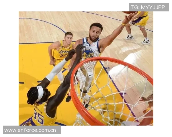 科尔类比拳击事件探讨如何有效应对赌球风波与球员沟通至关重要