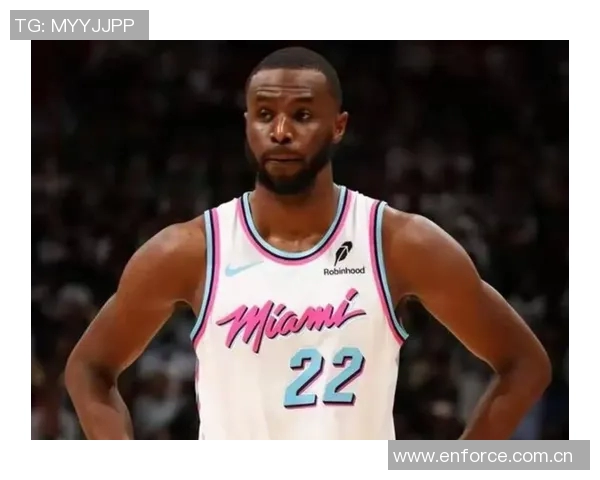 维金斯状态低迷半场仅得8分6篮板正负值惨淡15球队陷入困境 维金斯状态低迷半场仅得8分6篮板正负值惨淡15球队陷入困境