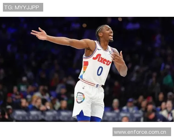 马克西赛季前四场狂砍150分成为历史第四位后卫比肩乔丹威少与Logo男