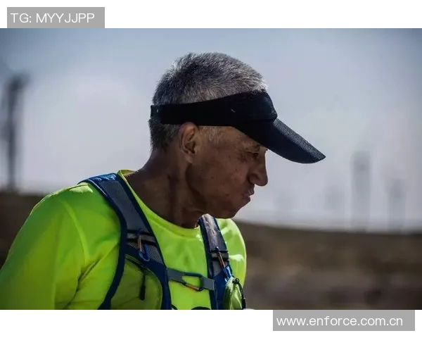 四十岁男人如何在婚姻中游刃有余应对各种挑战