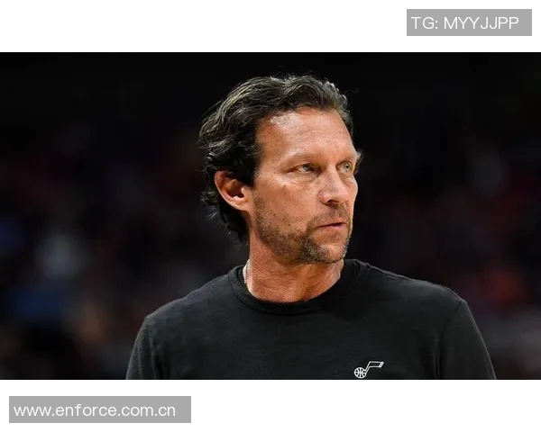 奎因自信发声已做好复出准备期待教练和训练师的决定