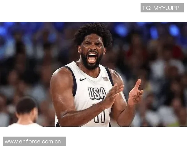 比尔回应外界质疑称哈登助恩比德夺MVP不应被轻视